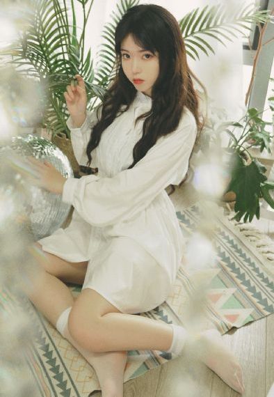 久久久噜噜噜久久久久久久-腾讯云播欧美成人在线