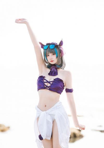 免费黄色小说视频-高清字幕日本电影免费