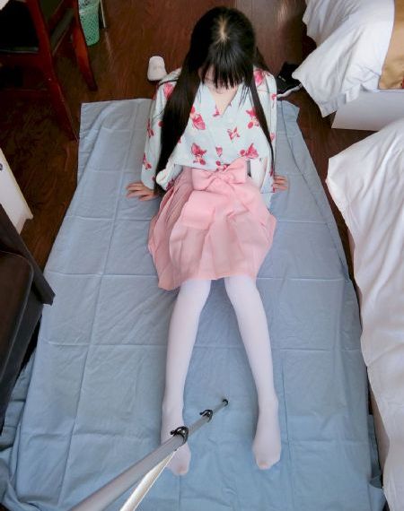 亚洲国产中字制服丝袜美腿-不卡美剧欧美在线观看