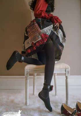 亚洲国产性感av在线播放-神马视频免费手机观看