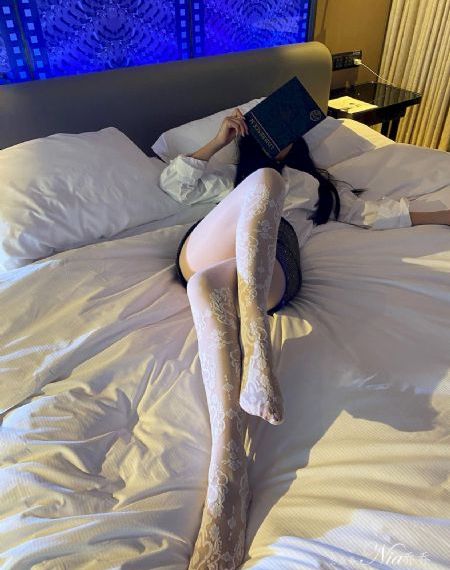 捆绑羞耻调教jk白丝猫耳女仆-吉吉影视完整视频观看