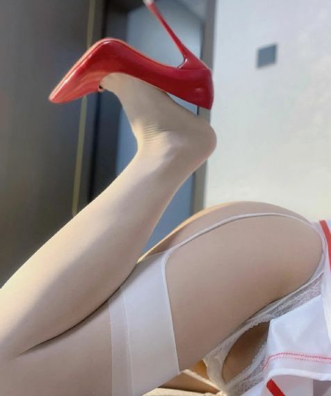 国产交换配乱婬视频偷大叼-普通话高清视频播放