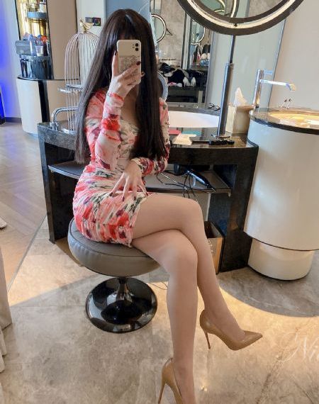 国产精品欧美精品另类视频-精品视频日韩成人在线