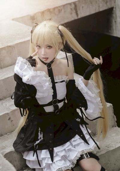 日韩在线免费观看v片-日韩电影完整视频大全