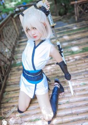 亚洲人哺乳期xxx-正片未删减版在线观看