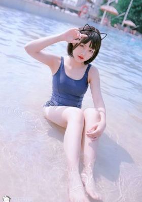 夜夜爽爽爽久久久久久魔女-不卡韩剧免费观看视频