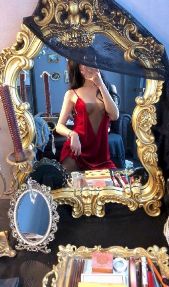 国产精品无码毛片AV-自制全集国语版