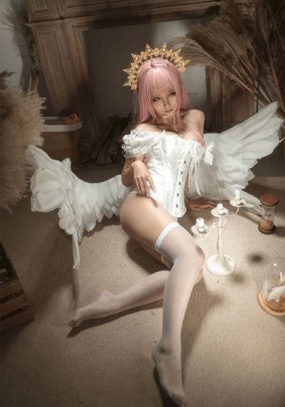 欧美日韩国产午夜一区二区-免费在线观看视频