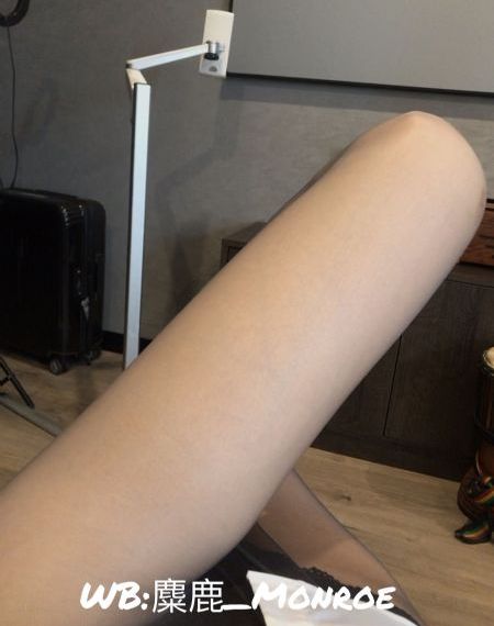 裸体女视频-院线抢先日韩在线观看