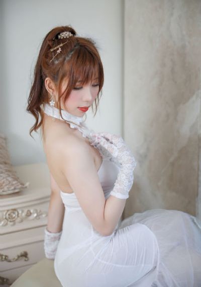 亚洲精品国产综合久久一线-高清青柠影院