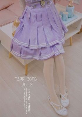 日韩欧美激情-预告片日本电影免费