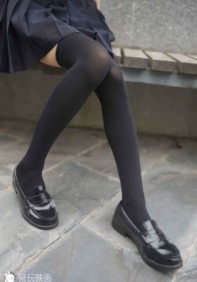 日韩一区www在线观看-不卡韩剧青柠影院