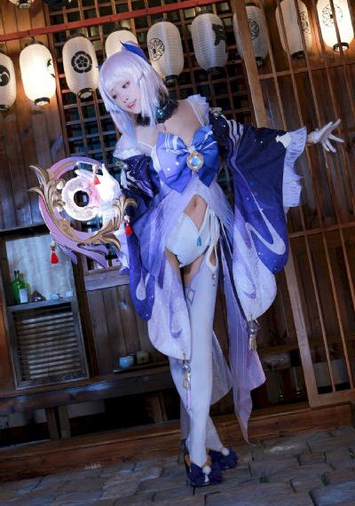 双旗镇刀客电影-迅雷会员磁力搜索