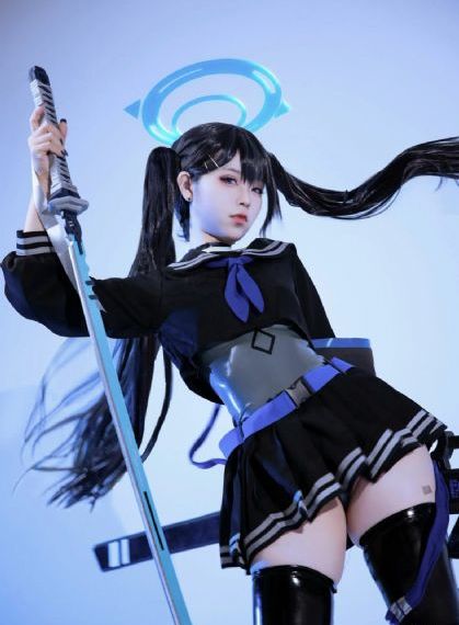 亚洲综合中字视频-最近字幕超清在线观看