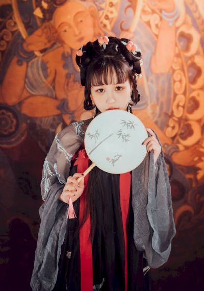 911精品秘密在线观看-高清在线完整观看