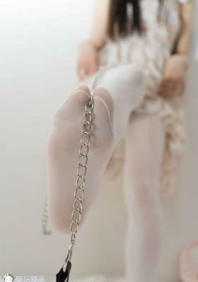 精品欧美视频在线播放-我不卡天堂资源最新版