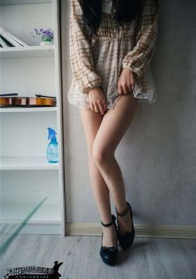 国产情侣无码自拍下载-手机视频不卡在线观看