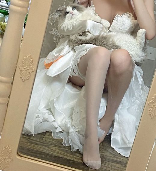 亚洲区av-暖暖高清视频观看