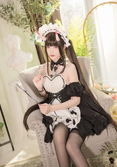 亚洲性爱在线播放不卡-午夜无删减在线播放