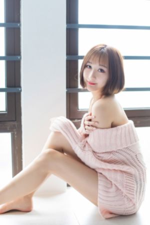 久久国产精品毛片性99-豆瓣电影全集国语版