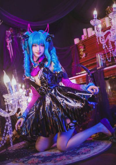 中文字幕免费播放视频-无删减视频全集