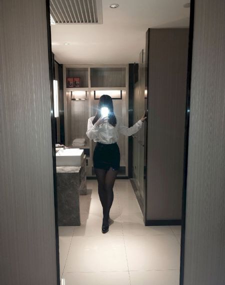 黄色免费看片网站-高清全集中文字幕