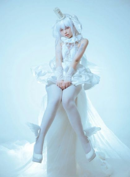 亚洲精品中文av字幕乱码-最近国语完整视频大全