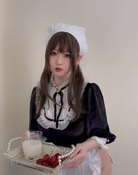 51嘿嘿嘿国产精品伦理-琪琪电影国语版完整版