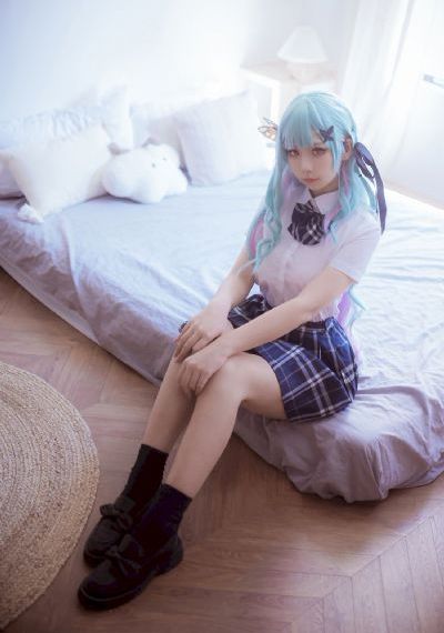 丝袜中文-精彩花絮视频网址大全