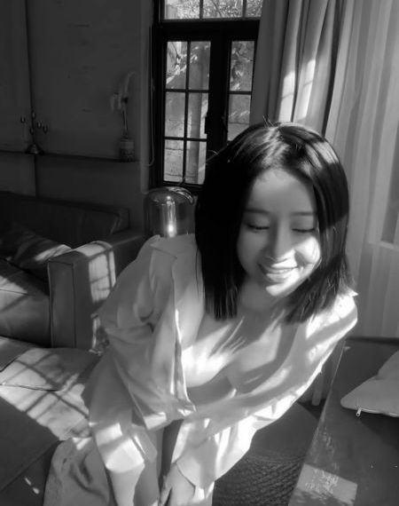 91香蕉视频官方下载-迅雷会员全集在线观看