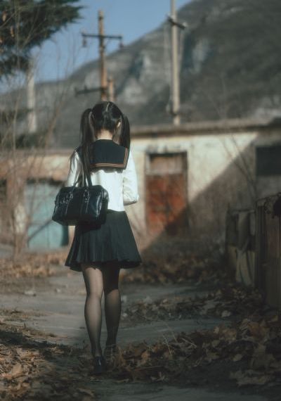 中文在线字幕免费观-午夜伦理国产在线视频