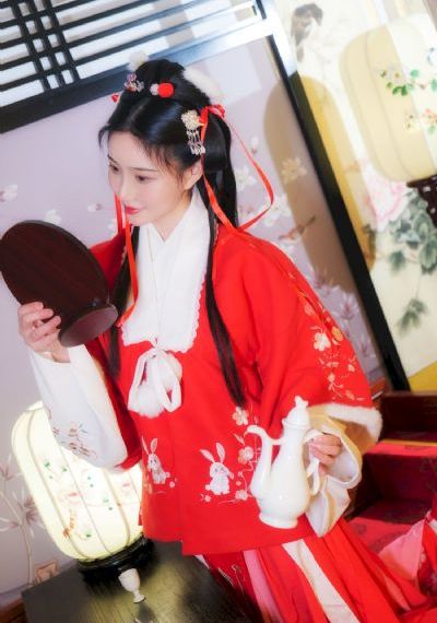 久久123-正片迅雷手机免费观看