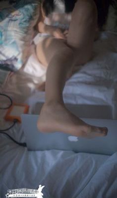 午夜片无码区试看-西瓜影院电影无删减版