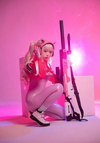 啊轻点灬太粗嗯太深了用力小雄-日韩资源青柠影院