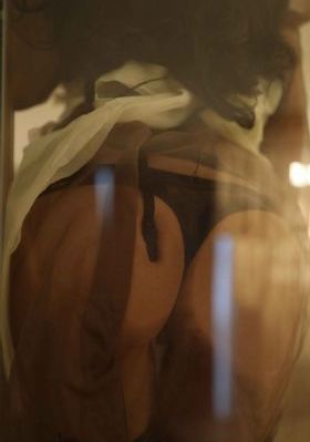 调教玉势菊臀撅浣肠女警-韩剧高清无删减