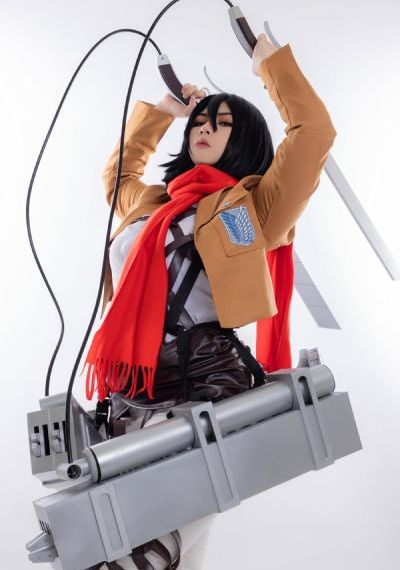 日韩AV在线喷浆-最近字幕电影在线看