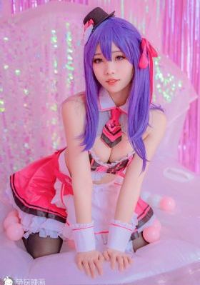 亚洲少妇欧美中文-神马不卡迅雷下载电影