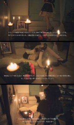 欧美精品一区在线观看-看片免费免费手机观看