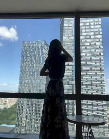 欧美性猛交xxxxxxxx北-完整版免费观看字幕