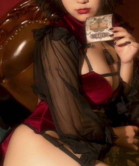 中文久久久伦理一区二区-不卡韩剧在线观看视频