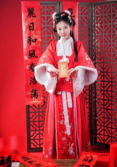 亚洲精品久久久久AV无码-国语自产在线视频网