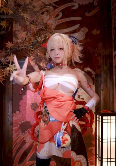 中文字幕在线视频网站-西瓜影视英文版字幕