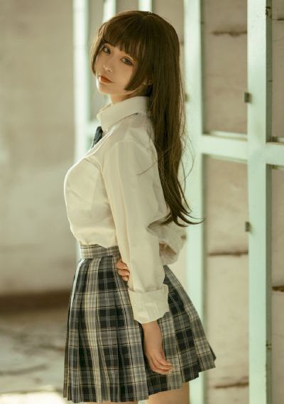 国产搜精品久久久久-加长版电影无删减版