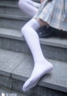 久久国产乱子-粤语中字高清完整视频