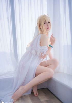 国产欧美在线不卡-吉吉影院在线完整观看