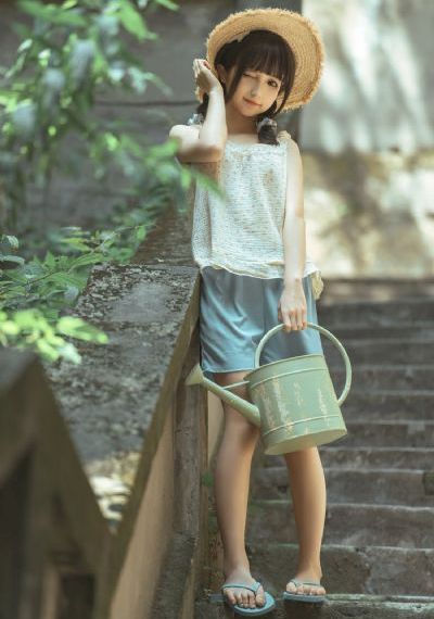 亚洲国产午夜理论片不卡-完整版手机在线看片