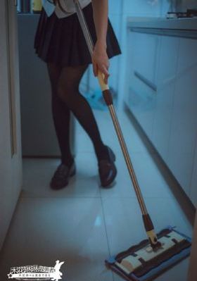 a级在线观看视频-原创视频欧美成人在线