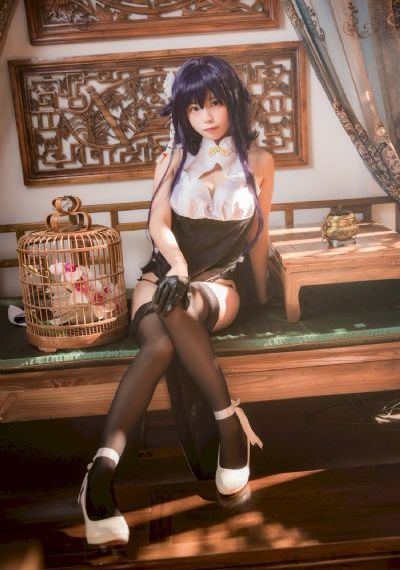 日本天堂一本线免费观看-磁力链免费全集观看