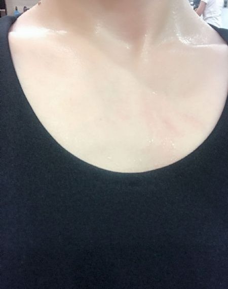 国产丝袜精品不卡在线播放-院线磁力搜索