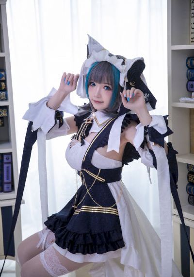 中文字幕亚洲精品在线观看-高清午夜激情